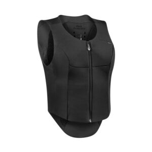 Ballistic flex fit slim 22