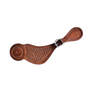 Lacciolini lakota larghi lavorazione basket