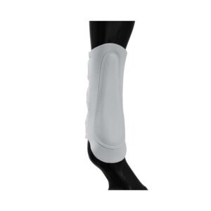Stinchiere in neoprene