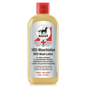 Lozione detergente MED 250 ml