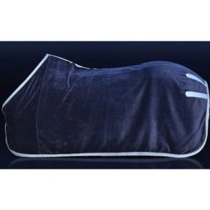 Coperta da concorso Deluxe/LUXURY