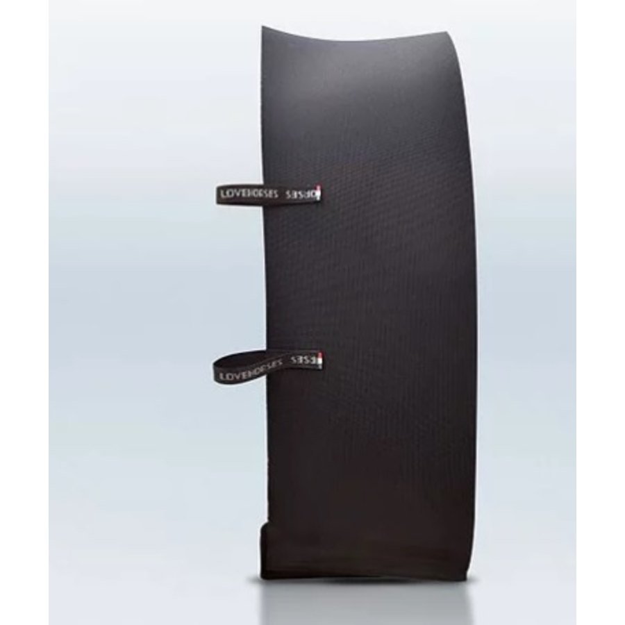 Fascia di rispetto Basic Full Contact - immagine 4