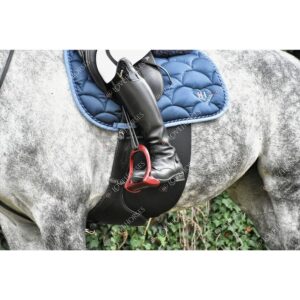 Fascia di rispetto Basic Full Contact