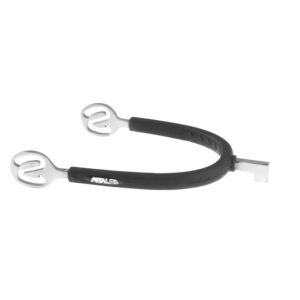 Speroni a martello rivestiti in gomma super grip