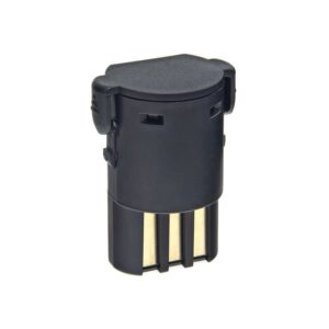 Batteria per tosatrice Adelar 1854 7988