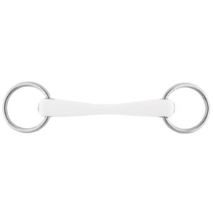 Filetto flessibile anelli da 55 mm e cannone da 16 mm