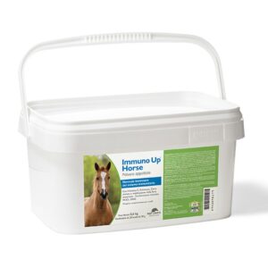 Immuno Up Horse