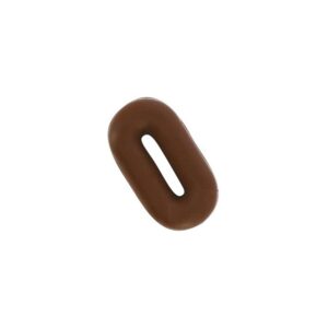 Stopper per martingala