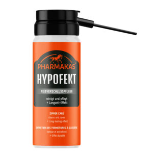 Prodotto per cerniere Hypofekt 50 ml