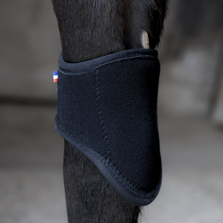 Ginocchiere per cavallo Arkana - immagine 4