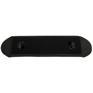 Guscio per sottopancia in neoprene Lhorr