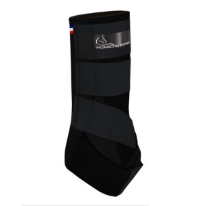 Paratendini Amssah in neoprene