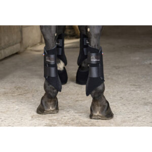 Protezioni in neoprene Ounsia