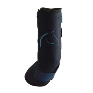 Stinchiere Ice boots Feroe