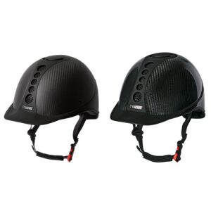 Casco Pro Safe Performance omologazione VG1