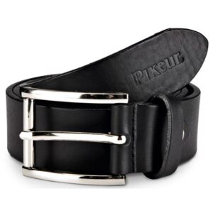 Cintura in pelle di qualità