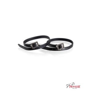 Lacci per speroni donna