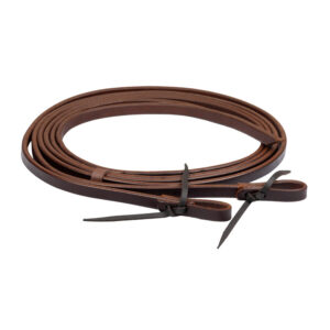 Redini Waterloop oliate 5/8''