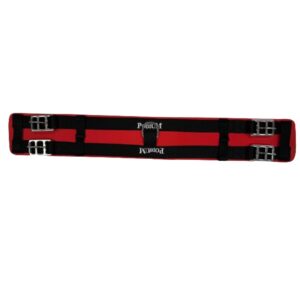 Sottopancia in neoprene senza elastici - ULTIMI PEZZI - misura 55 cm