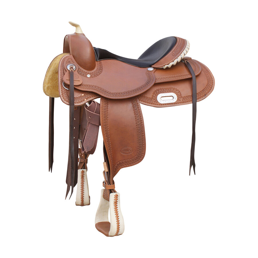 Sella pool's reiner modello flexible 2020