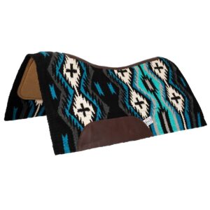 Sottosella new zealand wool felt padding 34x36