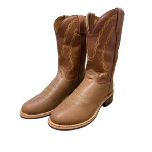 Stivali Western 935