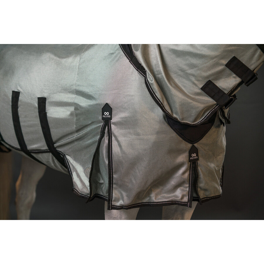 Coperta antimosche SmartProtection - immagine 3