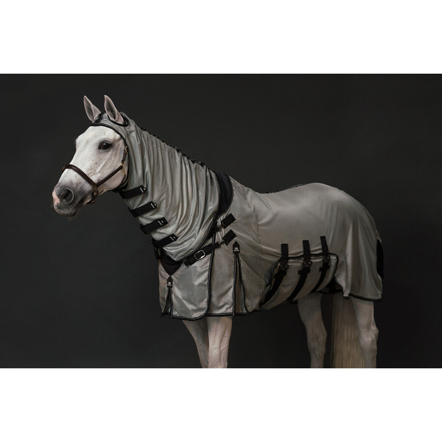 Coperta antimosche SmartProtection