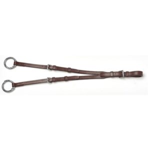 EVO Forchetta per pettorali D30/D31/D32/D33/D34