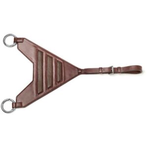 EVO Martingala BIB per pettorali D30/D31/D32/D33/D34