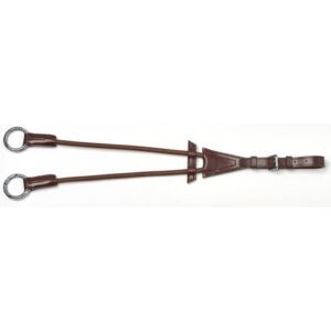 EVO Martingala Elastica per pettorali D30/D31/D32/D33/D34