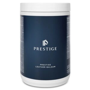 Leather Balsam 1 kg