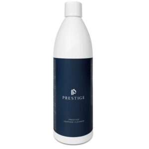 Leather Cleaner 1 litro