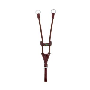 Forchetta elastica per pettorali Prestige - ULTIMI PEZZI -