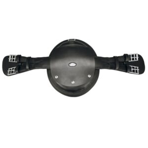 Nuovo Sottopancia da dressage Relax e Performance