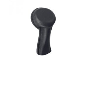 Pomo per selle trekker