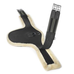 Ricambio per sottopancia a caramella special A9FUR