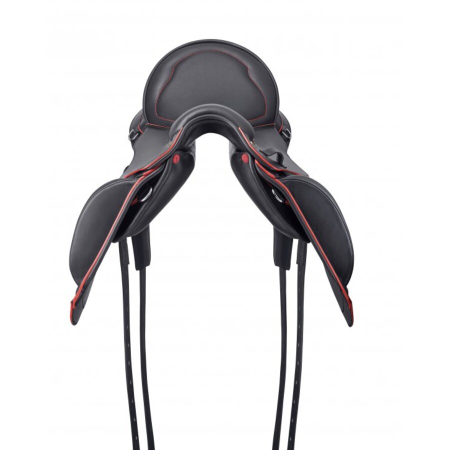 Sella Atena Evo Hp - immagine 2