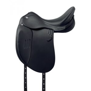 Sella da dressage X-Optimax