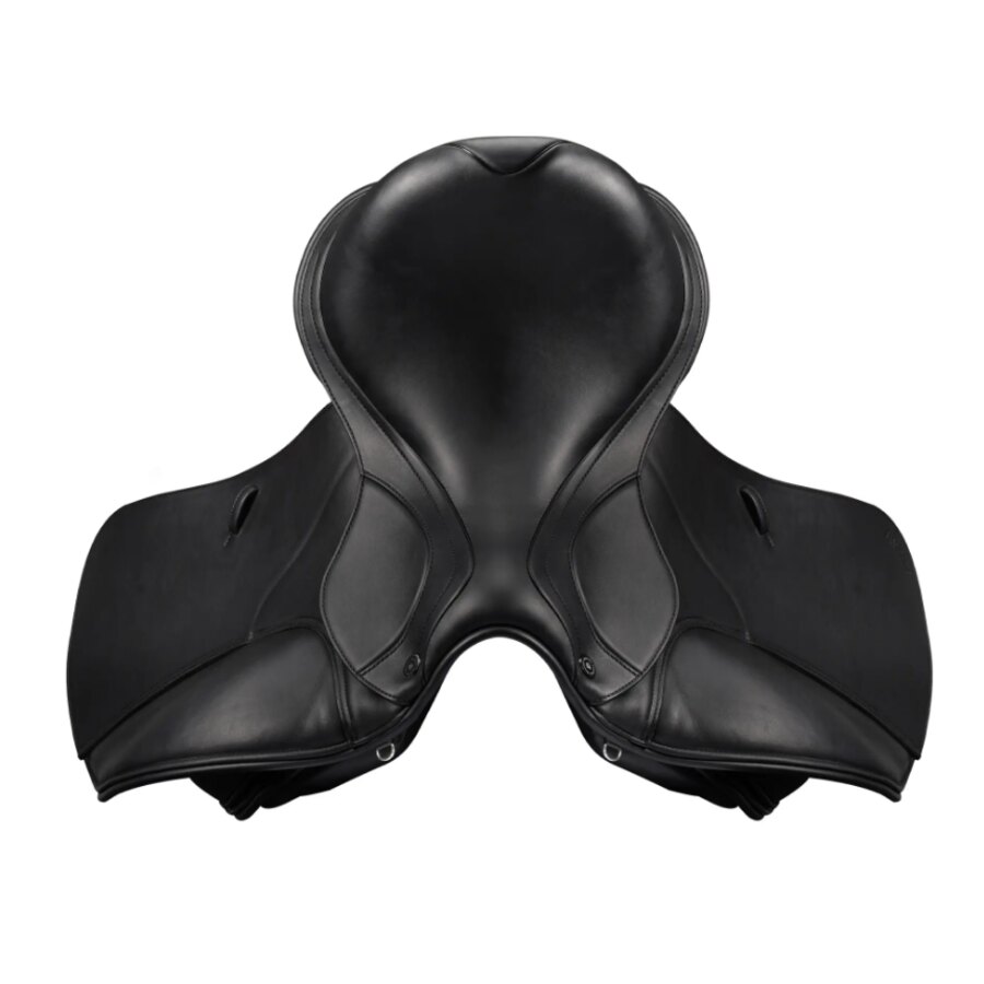 Sella da dressage Brillante AS-X - immagine 4