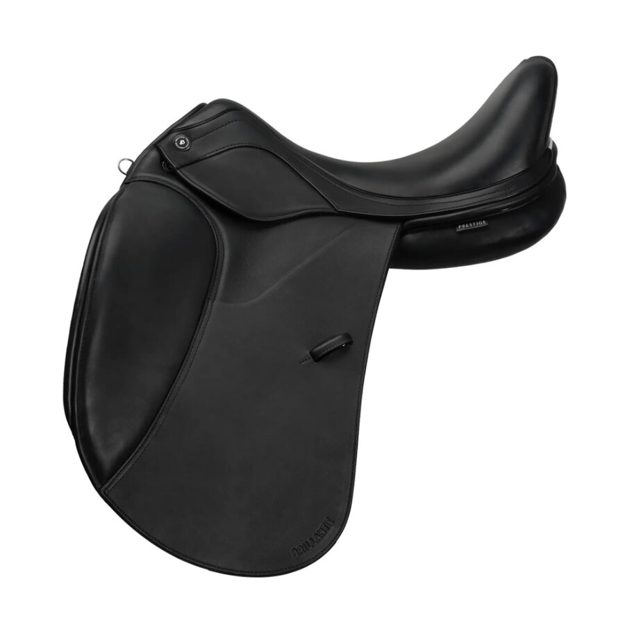 Sella da dressage Brillante AS-X