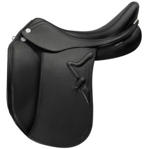 Sella da dressage Melody K CPS
