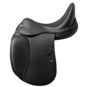 Sella dressage NEW X-D2 D