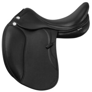 Sella da equitazione Inspire - Junior line