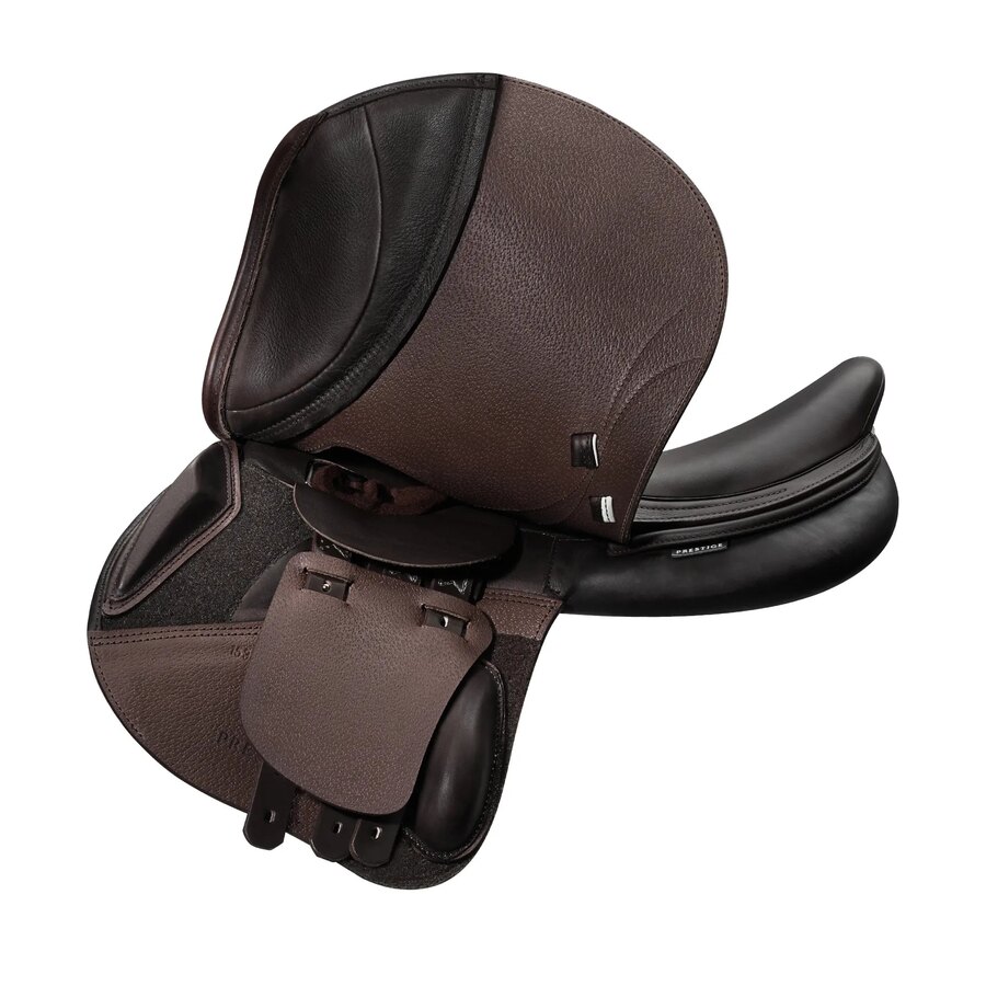 Sella junior Skyward - immagine 4