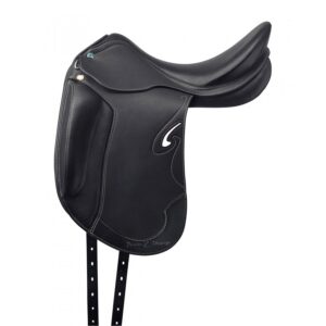 Sella Passion K dressage