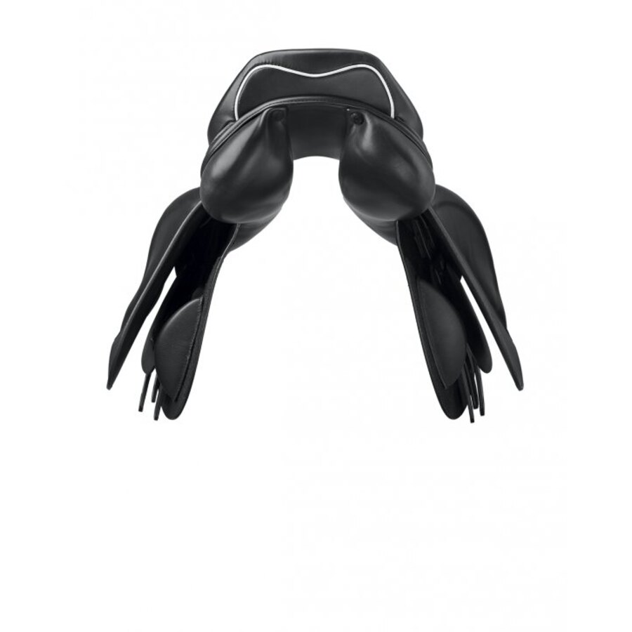 Sella pony da completo joy jumper - immagine 3