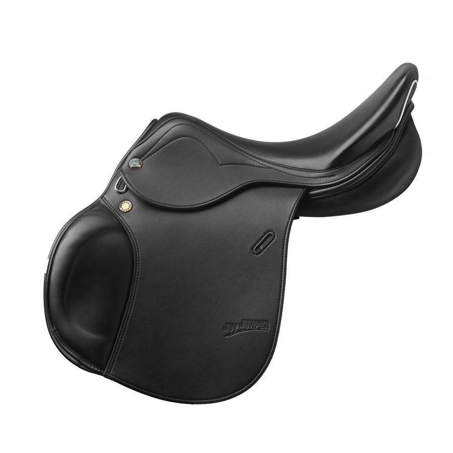 Sella pony da completo joy jumper