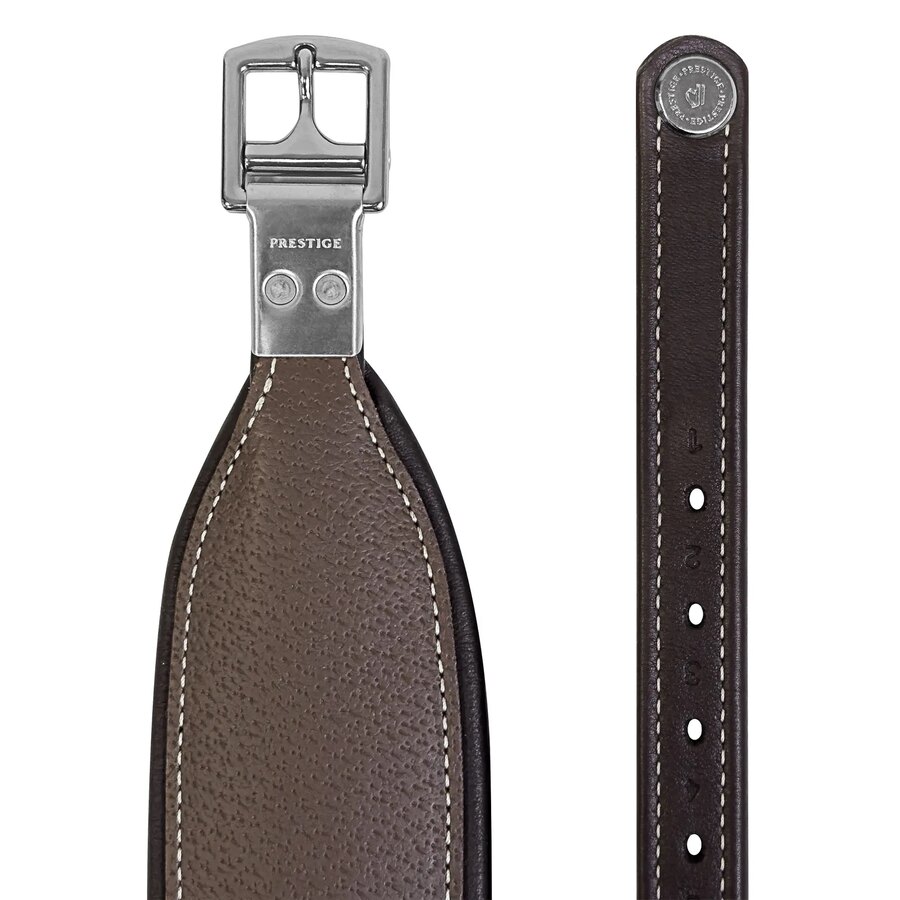 Staffili a fender Ergoride - immagine 4
