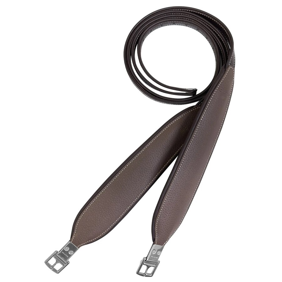 Staffili a fender Ergoride